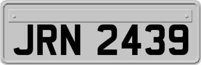 JRN2439