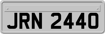 JRN2440