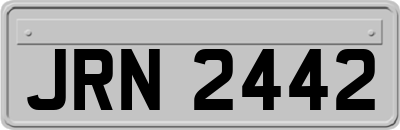 JRN2442