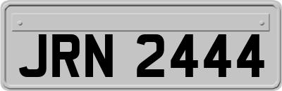 JRN2444