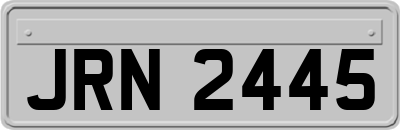 JRN2445
