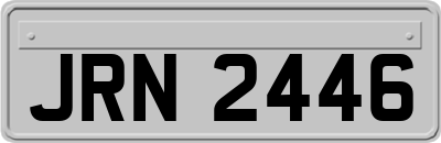 JRN2446