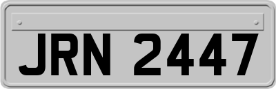 JRN2447