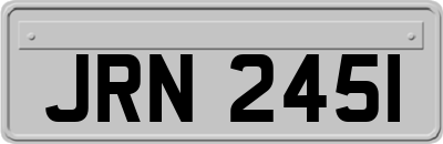 JRN2451