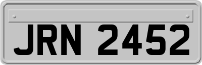 JRN2452