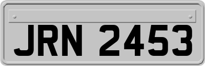JRN2453