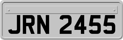 JRN2455