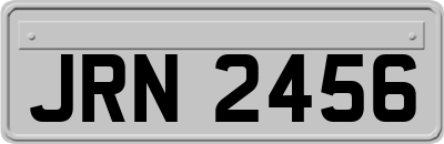 JRN2456