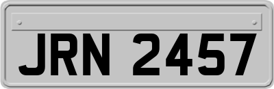 JRN2457