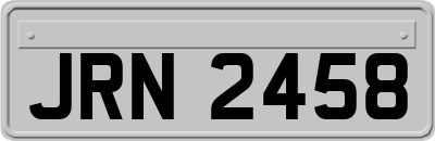 JRN2458