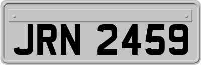JRN2459
