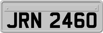 JRN2460