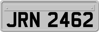 JRN2462