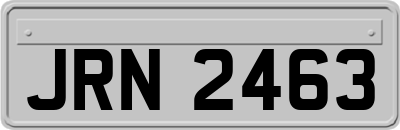JRN2463