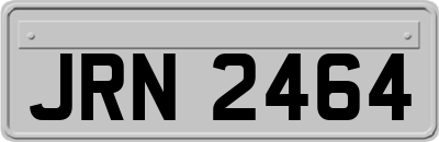 JRN2464