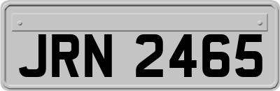 JRN2465