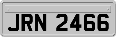 JRN2466