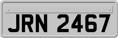 JRN2467