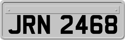 JRN2468