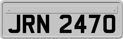JRN2470