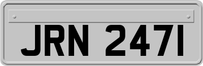 JRN2471