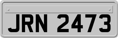 JRN2473