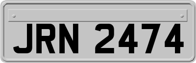 JRN2474