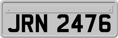 JRN2476