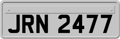 JRN2477