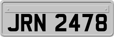 JRN2478