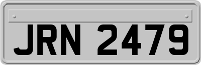 JRN2479