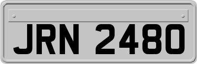 JRN2480