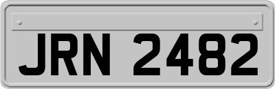 JRN2482