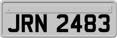 JRN2483