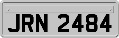 JRN2484