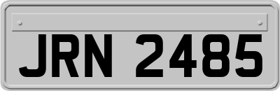 JRN2485