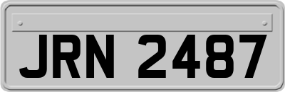 JRN2487