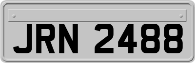 JRN2488