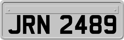 JRN2489