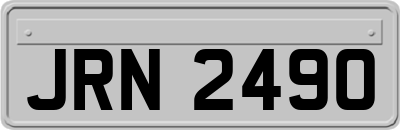 JRN2490