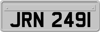 JRN2491