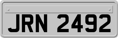 JRN2492