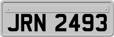 JRN2493