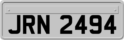 JRN2494
