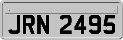 JRN2495