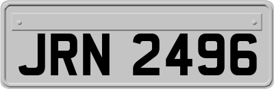 JRN2496