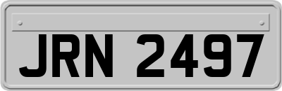 JRN2497