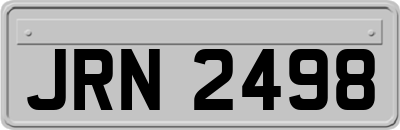 JRN2498