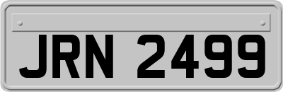 JRN2499