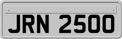 JRN2500